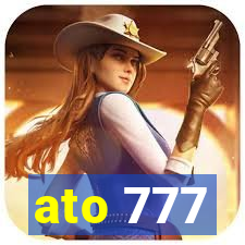 ato 777